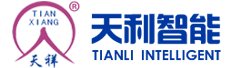 裸眼3d軌道影院|臺(tái)風(fēng)地震體驗(yàn)館|VR主題樂園|科普研學(xué)文旅產(chǎn)品配套設(shè)備廠家|