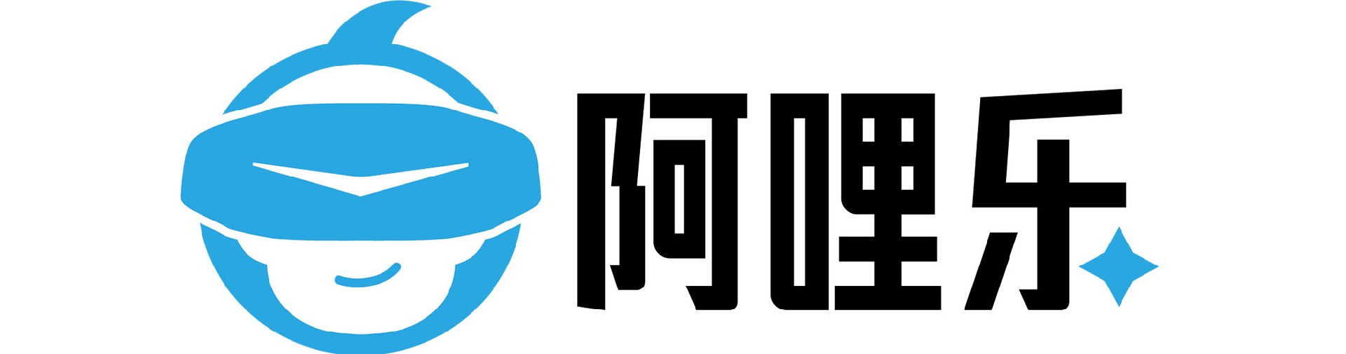 裸眼3d軌道影院|臺風(fēng)地震體驗館|VR主題樂園|科普研學(xué)文旅產(chǎn)品配套設(shè)備廠家|